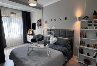 YALOVA TERMAL SATILIK 2+1 LÜKS DAİRE - 1 - 362263