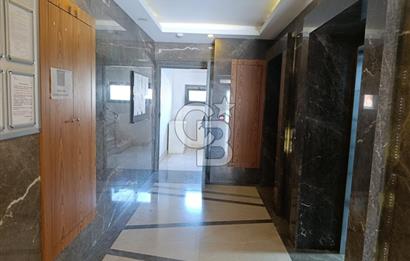 Marka 333 te Eşyalı Kiralık 1+1 daire