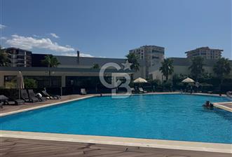 Marka 333 te Eşyalı Kiralık 1+1 daire - 2 - 362255