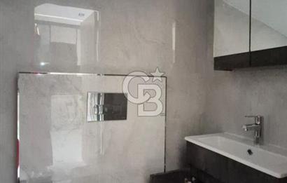 TAKAS VADE - Özel Havuzlu otoparklı 3+1 LÜKS Villa