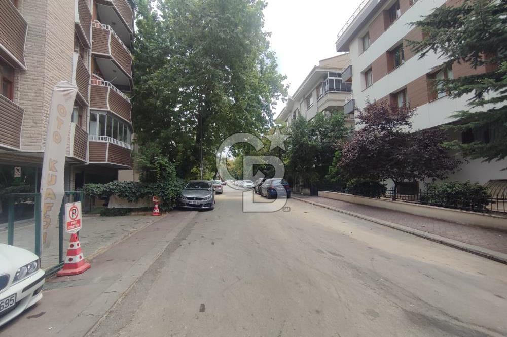 ÇANKAYA EMEK MAH. (METRO YAKINI) SATILIK 2+1 DAİRE