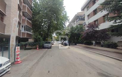 ÇANKAYA EMEK MAH. (METRO YAKINI) SATILIK 2+1 DAİRE