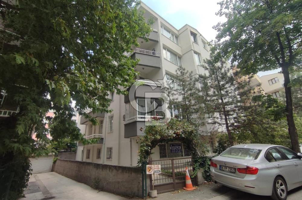 ÇANKAYA EMEK MAH. (METRO YAKINI) SATILIK 2+1 DAİRE