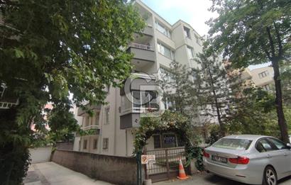 ÇANKAYA EMEK MAH. (METRO YAKINI) SATILIK 2+1 DAİRE