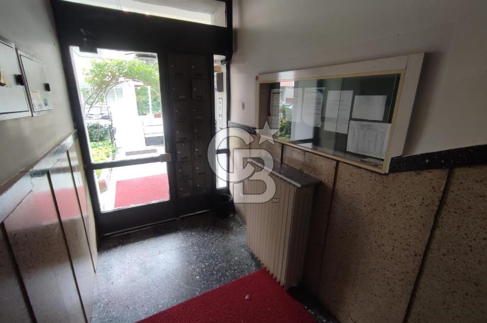 ÇANKAYA EMEK MAH. (METRO YAKINI) SATILIK 2+1 DAİRE