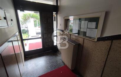ÇANKAYA EMEK MAH. (METRO YAKINI) SATILIK 2+1 DAİRE