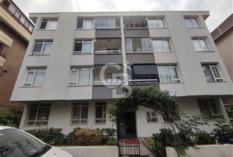 ÇANKAYA EMEK MAH. (METRO YAKINI) SATILIK 2+1 DAİRE - 7 - 362283