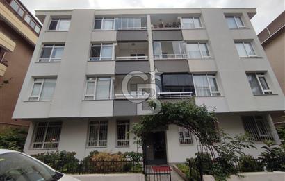 ÇANKAYA EMEK MAH. (METRO YAKINI) SATILIK 2+1 DAİRE