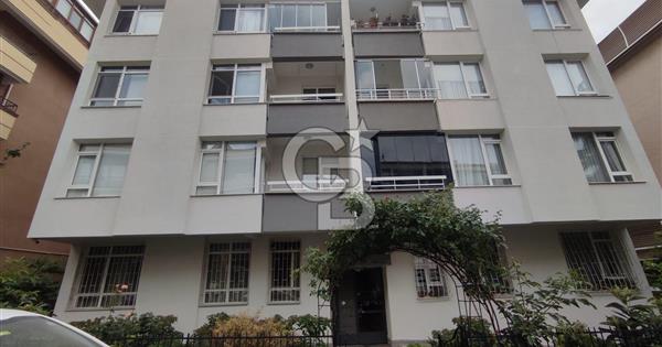 ÇANKAYA EMEK MAH. (METRO YAKINI) SATILIK 2+1 DAİRE - 362283
