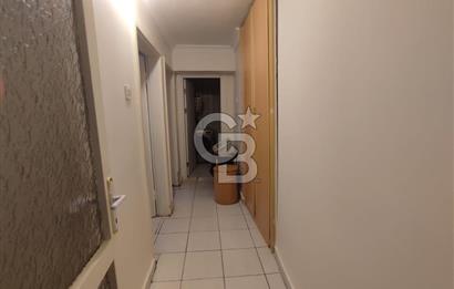 ÇANKAYA EMEK MAH. (METRO YAKINI) SATILIK 2+1 DAİRE