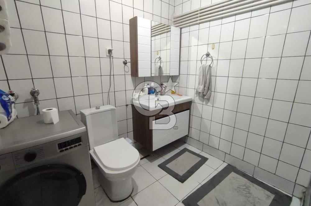 ÇANKAYA EMEK MAH. (METRO YAKINI) SATILIK 2+1 DAİRE