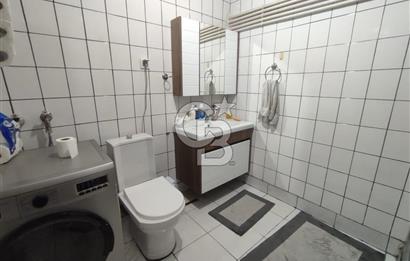 ÇANKAYA EMEK MAH. (METRO YAKINI) SATILIK 2+1 DAİRE
