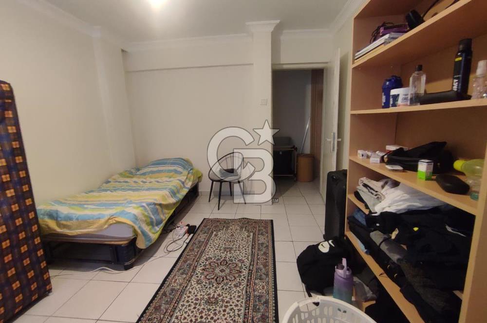 ÇANKAYA EMEK MAH. (METRO YAKINI) SATILIK 2+1 DAİRE