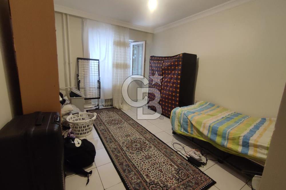 ÇANKAYA EMEK MAH. (METRO YAKINI) SATILIK 2+1 DAİRE
