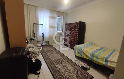 ÇANKAYA EMEK MAH. (METRO YAKINI) SATILIK 2+1 DAİRE
