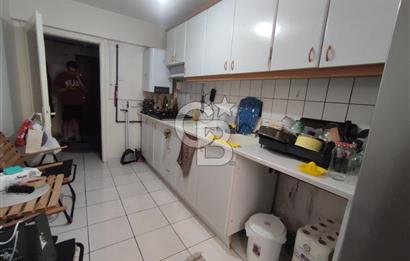 ÇANKAYA EMEK MAH. (METRO YAKINI) SATILIK 2+1 DAİRE