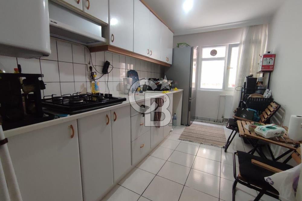 ÇANKAYA EMEK MAH. (METRO YAKINI) SATILIK 2+1 DAİRE