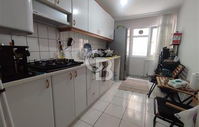 ÇANKAYA EMEK MAH. (METRO YAKINI) SATILIK 2+1 DAİRE