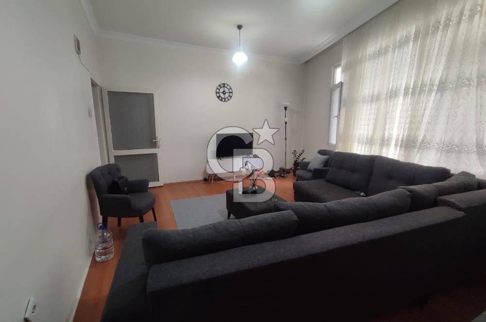 ÇANKAYA EMEK MAH. (METRO YAKINI) SATILIK 2+1 DAİRE