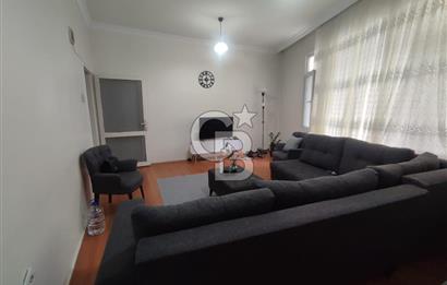 ÇANKAYA EMEK MAH. (METRO YAKINI) SATILIK 2+1 DAİRE