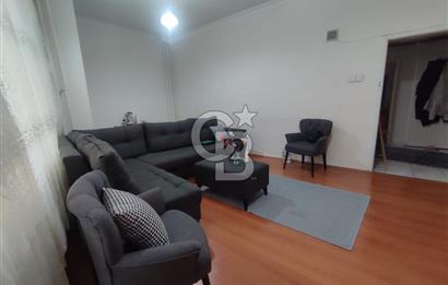 ÇANKAYA EMEK MAH. (METRO YAKINI) SATILIK 2+1 DAİRE