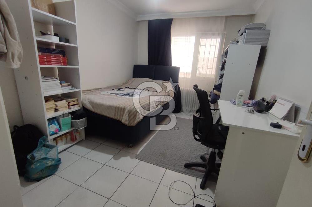 ÇANKAYA EMEK MAH. (METRO YAKINI) SATILIK 2+1 DAİRE