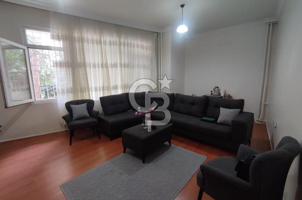 ÇANKAYA EMEK MAH. (METRO YAKINI) SATILIK 2+1 DAİRE