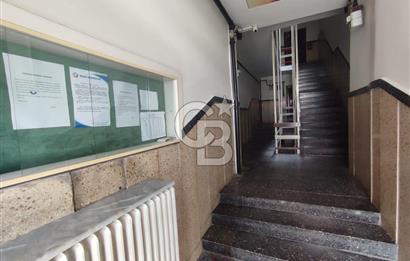 ÇANKAYA EMEK MAH. (METRO YAKINI) SATILIK 2+1 DAİRE