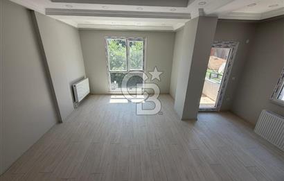 Sultanbeyli Fatih Mahallesinde Sıfır 3+1 Satılık Daire