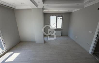 Sultanbeyli Fatih Mahallesinde Sıfır 3+1 Satılık Daire