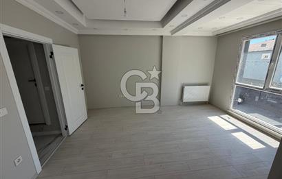 Sultanbeyli Fatih Mahallesinde Sıfır 3+1 Satılık Daire