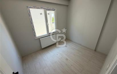 Sultanbeyli Fatih Mahallesinde Sıfır 3+1 Satılık Daire