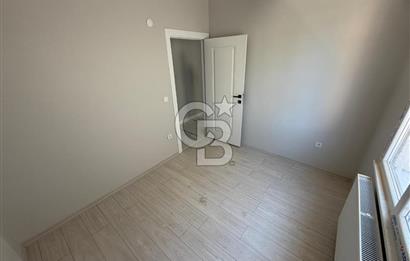 Sultanbeyli Fatih Mahallesinde Sıfır 3+1 Satılık Daire