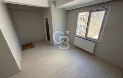 Sultanbeyli Fatih Mahallesinde Sıfır 3+1 Satılık Daire