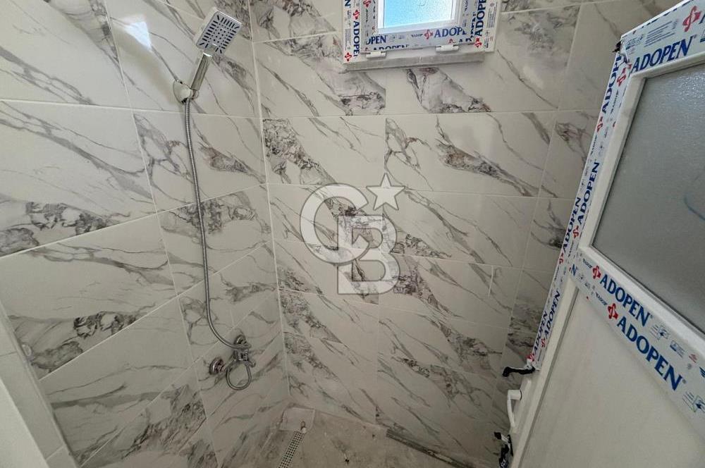 Sultanbeyli Fatih Mahallesinde Sıfır 3+1 Satılık Daire