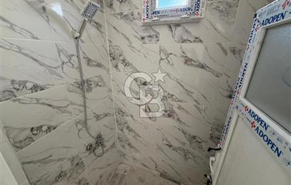 Sultanbeyli Fatih Mahallesinde Sıfır 3+1 Satılık Daire