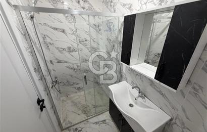 Sultanbeyli Fatih Mahallesinde Sıfır 3+1 Satılık Daire