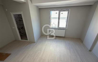 Sultanbeyli Fatih Mahallesinde Sıfır 3+1 Satılık Daire