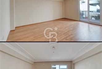 3+1 SATILIK DAİRE ÇİĞLİ MERKEZDE - 2 - 362232