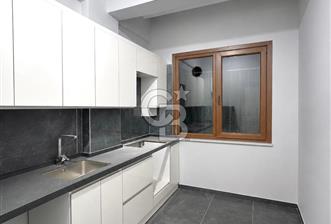 YENİ MAHALLEDE SIFIR, OTURUMA HAZIR KİRALIK DAİRE - 3 - 362268