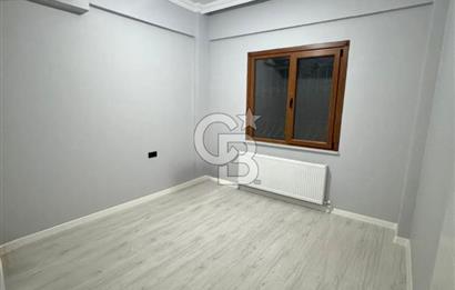 YENİ MAHALLEDE SIFIR, OTURUMA HAZIR KİRALIK DAİRE