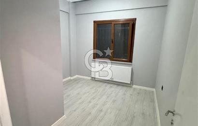YENİ MAHALLEDE SIFIR, OTURUMA HAZIR KİRALIK DAİRE