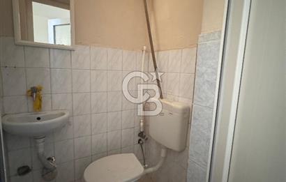 KONAK 2. SULTANİYE MAHALLESİ'NDE SATILIK MÜSTAKİL EV