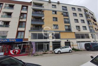 MANİSA MURADİYE SATILIK 3+1 DUBLEKS!!! DAİRE - 1 - 362262