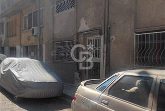 KARŞIYAKA TUNA MH SAHİLE YÜRÜME MESAFESİNDE   BAHÇELİ KİRALIK 2+1 DUBLEKS DAİRE - 12 - 360962