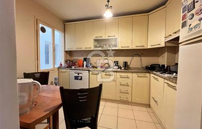 Karşıyaka Yalı Mahallesi 3+1