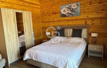 ANTALYA DEMRE BEYMELEKTE 1+1 EŞYALO KİRALIK BUNGOLOV CB ARDENDEN 