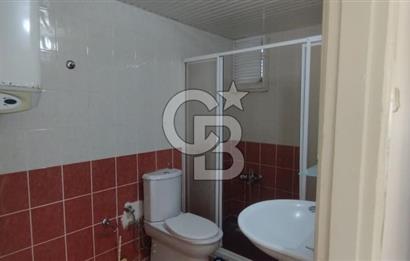 Barajyolu Bülent Angın Blv. da 3+1 140m2 Net Satılık Daire