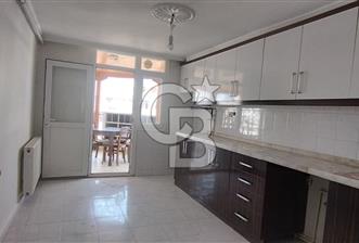 Barajyolu Bülent Angın Blv. da 3+1 140m2 Net Satılık Daire - 1 - 362297