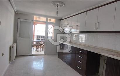 Barajyolu Bülent Angın Blv. da 3+1 140m2 Net Satılık Daire